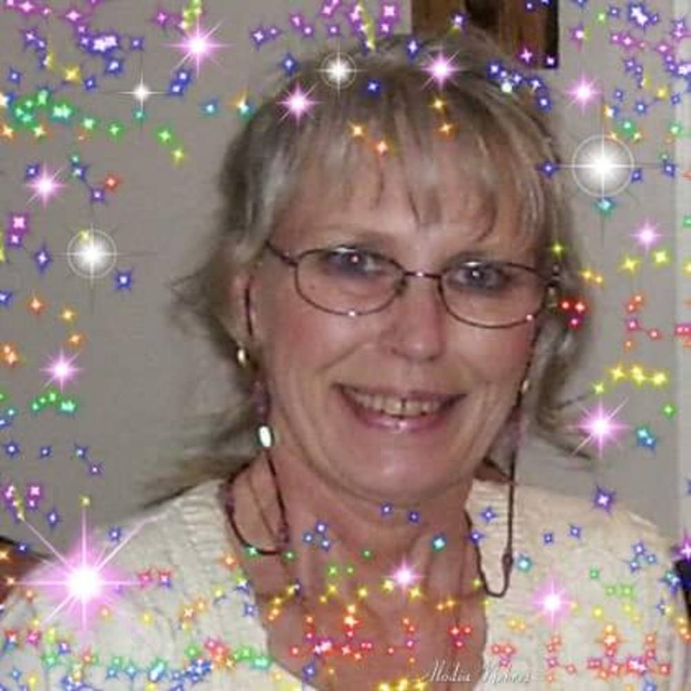 Meet your Posher, Shan